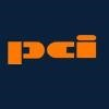 PCI Limited Logo