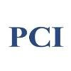 PCI Personal Computers Logo