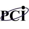 PCI Logo