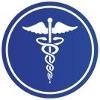 PCIHIPAA Logo