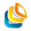 PCL Graphics Logo