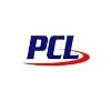 PCL Transport Logo