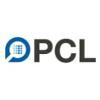 PCL Logo