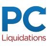 PCLiquidations Logo