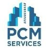 PCM Services Logo