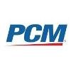 PCM Logo