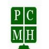 PCMH Logo