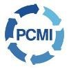 PCMI Corporation Logo