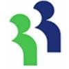 PCMI Services Logo