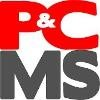 PCMS (TX) Logo