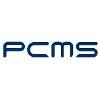 PCMS Datafit Logo