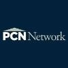 PCN Network Logo