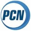 PCN Strategies Logo
