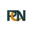 PCN Logo