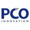 PCO Innovation Logo