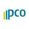 pco Personal Computer Organisation Logo