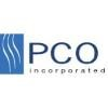 PCO Logo