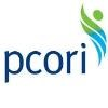 PCORI Logo