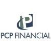 PCP Financial Logo