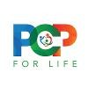 PCP for Life Logo