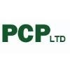 PCP Logo