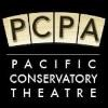 PCPA Theaterfest Logo