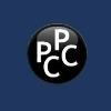 PCPC Direct Logo