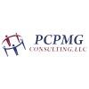 PCPMG Logo