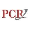 PCR Staffing Logo