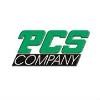 PCS Company Logo
