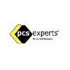 PCS Experts Logo