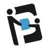 PCs for People Logo