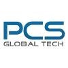 PCS Global Tech Logo