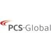 PCS-Global Logo