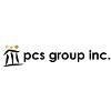 PCS Group Logo