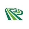 PCS Nitrogen Logo