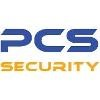 PCS Security Logo