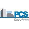 PCS Services Logo