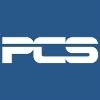 PCS Software Logo