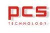 PCS Technology Limited Logo