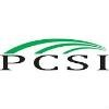 PCSI Logo