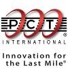 PCT International Logo