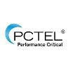 PCTEL Logo