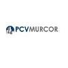 PCV Murcor Logo