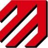 PCX Aerostructures Logo