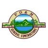 PD&M Logo