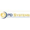 PD Systems Logo