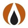 PDC Energy Logo