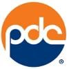 PDC Laboratories Logo