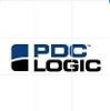 PDC Logic Logo